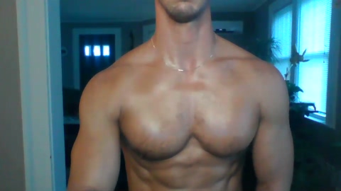 runfasterxo  26-07-2022